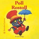 POLL ROSTOLL | 9788498010459 | KRINGS | Llibres Parcir | Librería Parcir | Librería online de Manresa | Comprar libros en catalán y castellano online