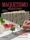 MAQUETISMO ARQUITECTONICO col artes y oficios | 9788434235212 | EVA PASCUAL I MIRO PERE PEDRERO CARBONERO RICHARD PEDRE | Llibres Parcir | Llibreria Parcir | Llibreria online de Manresa | Comprar llibres en català i castellà online