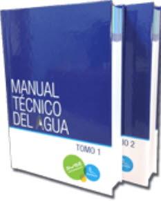 MANUAL TECNICO DEL AGUA | 9788427136472 | LUCY DEGREMONT | Llibres Parcir | Llibreria Parcir | Llibreria online de Manresa | Comprar llibres en català i castellà online