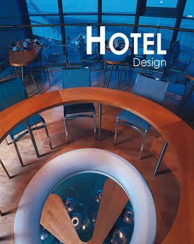 HOTEL DESIGN | 9788496429109 | Llibres Parcir | Llibreria Parcir | Llibreria online de Manresa | Comprar llibres en català i castellà online