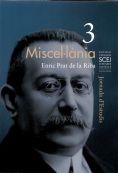 ENRIC PRAT DE LA RIBA (1870-1917) | 9788499653662 | Llibres Parcir | Llibreria Parcir | Llibreria online de Manresa | Comprar llibres en català i castellà online