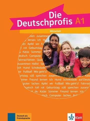 DIE DEUTSCHPROFIS GLOSARIO MONOLINGUE | 9783126764728 | VV. AA. | Llibres Parcir | Llibreria Parcir | Llibreria online de Manresa | Comprar llibres en català i castellà online