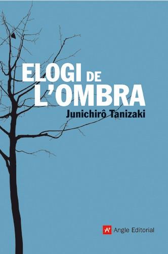 ELOGI DE L'OMBRA | 9788415695363 | TANIZAKI, JUNICHIRÔ | Llibres Parcir | Llibreria Parcir | Llibreria online de Manresa | Comprar llibres en català i castellà online