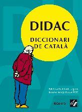 DIDAC | 9788441231078 | DIVERSOS AUTORS | Llibres Parcir | Librería Parcir | Librería online de Manresa | Comprar libros en catalán y castellano online