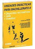 UNID D BACHILLERATO | 9788487330926 | UREÑA | Llibres Parcir | Llibreria Parcir | Llibreria online de Manresa | Comprar llibres en català i castellà online