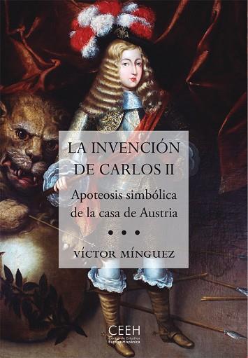 CARLOS II | 9788493606091 | RIBOT, LUIS | Llibres Parcir | Llibreria Parcir | Llibreria online de Manresa | Comprar llibres en català i castellà online