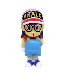 ARALE FIGURA ANTIESTRES | 8436535273220 | Llibres Parcir | Llibreria Parcir | Llibreria online de Manresa | Comprar llibres en català i castellà online