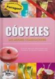 COCTELES LAS MEJORES COMBINACIONES | 9781445453286 | AA.VV. | Llibres Parcir | Llibreria Parcir | Llibreria online de Manresa | Comprar llibres en català i castellà online