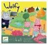 JUEGO WOOLFY | 3070900084278 | Llibres Parcir | Llibreria Parcir | Llibreria online de Manresa | Comprar llibres en català i castellà online