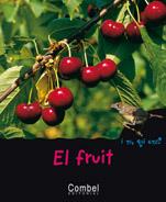 EL FRUIT COL, I TU QUI ETS? | 9788498251333 | Llibres Parcir | Llibreria Parcir | Llibreria online de Manresa | Comprar llibres en català i castellà online