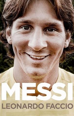 MESSI EN CATALA | 9788401387777 | LEONARDO FACCIO | Llibres Parcir | Llibreria Parcir | Llibreria online de Manresa | Comprar llibres en català i castellà online