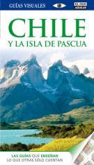 Guía Visual Chile y la isla de Pascua | 9788403510821 | Varios autores | Llibres Parcir | Llibreria Parcir | Llibreria online de Manresa | Comprar llibres en català i castellà online