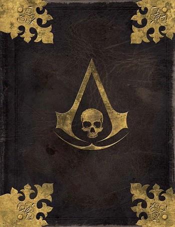 ASSASSIN'S CREED IV: BLACK FLAG | 9788448018931 | VARIOS AUTORES | Llibres Parcir | Librería Parcir | Librería online de Manresa | Comprar libros en catalán y castellano online