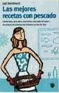 LAS MEJORES RECETAS CON PESCADO | 9788479019280 | DOMENECH | Llibres Parcir | Llibreria Parcir | Llibreria online de Manresa | Comprar llibres en català i castellà online