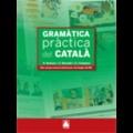 GRAMÀTICA PRÀCTICA DEL CATALÀ | 9788430733965 | A.A.V.V. | Llibres Parcir | Llibreria Parcir | Llibreria online de Manresa | Comprar llibres en català i castellà online