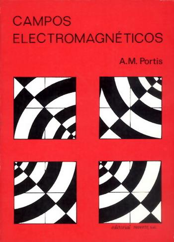 CAMPOS ELECTROMAGNETICOS 2 VOLS | 9788429143317 | PORTIS | Llibres Parcir | Llibreria Parcir | Llibreria online de Manresa | Comprar llibres en català i castellà online