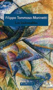 Crítica y Dramaturgia | 9788496720145 | Lessing, Gotthold Ephraim | Llibres Parcir | Llibreria Parcir | Llibreria online de Manresa | Comprar llibres en català i castellà online