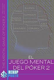 JUEGO ELEMENTAL DEL POKER VOL II,EL | 9788494154775 | TENDLER,JARED | Llibres Parcir | Llibreria Parcir | Llibreria online de Manresa | Comprar llibres en català i castellà online