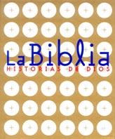 BIBLIA HISTORIAS DE DIOS | 9788434880610 | Llibres Parcir | Llibreria Parcir | Llibreria online de Manresa | Comprar llibres en català i castellà online