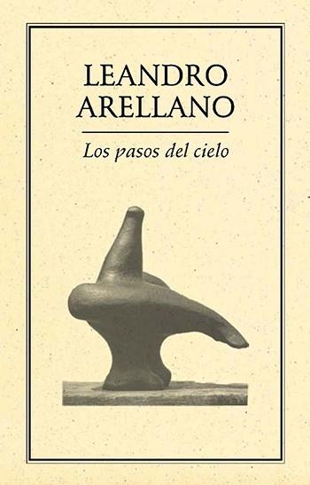 PASOS DEL CIELO | PODI27926 | ARELLANO  LEANDRO | Llibres Parcir | Llibreria Parcir | Llibreria online de Manresa | Comprar llibres en català i castellà online