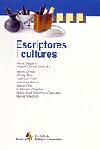 ESCRIPTORES I CULTURES | 9788473060004 | Llibres Parcir | Llibreria Parcir | Llibreria online de Manresa | Comprar llibres en català i castellà online