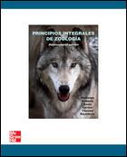 PRINCIPIOS INTEGRALES DE ZOOLOGIA + CONNECT | 9788448197780 | HICKMAN | Llibres Parcir | Llibreria Parcir | Llibreria online de Manresa | Comprar llibres en català i castellà online