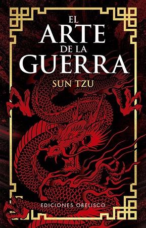 EL ARTE DE LA GUERRA + CARTAS (ORÁCULO) | 9788411720151 | TZU, SUN | Llibres Parcir | Llibreria Parcir | Llibreria online de Manresa | Comprar llibres en català i castellà online