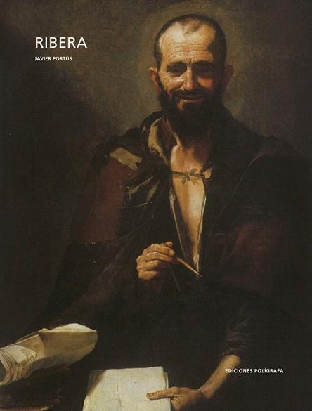 RIBERA | 9788434312692 | PORTUS JAVIER | Llibres Parcir | Llibreria Parcir | Llibreria online de Manresa | Comprar llibres en català i castellà online