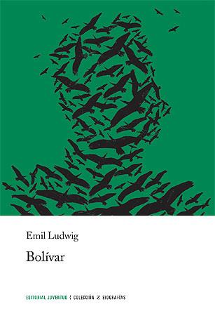 BOLÍVAR | 9788426141187 | LUDWIG, EMIL | Llibres Parcir | Llibreria Parcir | Llibreria online de Manresa | Comprar llibres en català i castellà online