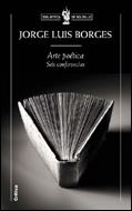 ARTE POETICA SEIS CONFERENCIAS | 9788484326038 | JOSE LUIS BORGES | Llibres Parcir | Llibreria Parcir | Llibreria online de Manresa | Comprar llibres en català i castellà online