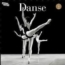 CALENDARI GRAN DANSE | 3045677920265 | Llibres Parcir | Llibreria Parcir | Llibreria online de Manresa | Comprar llibres en català i castellà online