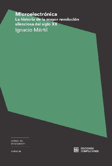 MICROELECTRÓNICA | 9788466936026 | MÁRTIL DE LA PLAZA, IGNACIO | Llibres Parcir | Llibreria Parcir | Llibreria online de Manresa | Comprar llibres en català i castellà online