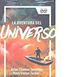 AVENTURA DEL UNIVERSO, LA | 9788425437953 | TUCKER, MARY EVELYN/SWIMME, BRIAN THOMAS | Llibres Parcir | Llibreria Parcir | Llibreria online de Manresa | Comprar llibres en català i castellà online