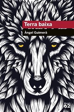 TERRA BAIXA educaula | 9788492672875 | GUIMERA ANGEL | Llibres Parcir | Llibreria Parcir | Llibreria online de Manresa | Comprar llibres en català i castellà online