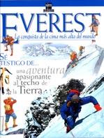 EVEREST | 9788434872141 | Llibres Parcir | Llibreria Parcir | Llibreria online de Manresa | Comprar llibres en català i castellà online