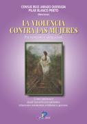 LA VIOLENCIA CONTRA LAS MUJERES PREVENCION Y DETECCION | 9788479786281 | CONSUE RUIZ JARABO QUEMADA PILAR BLANCO PRIETO | Llibres Parcir | Llibreria Parcir | Llibreria online de Manresa | Comprar llibres en català i castellà online