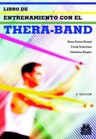 LIBRO DE ENTRENAMIENTO CON EL THERA-BAND | 9788480194259 | KEMPF | Llibres Parcir | Llibreria Parcir | Llibreria online de Manresa | Comprar llibres en català i castellà online