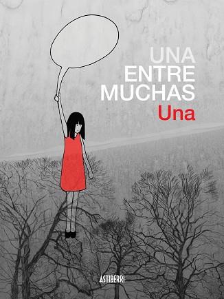 UNA ENTRE MUCHAS | 9788416251414 | UNA | Llibres Parcir | Llibreria Parcir | Llibreria online de Manresa | Comprar llibres en català i castellà online