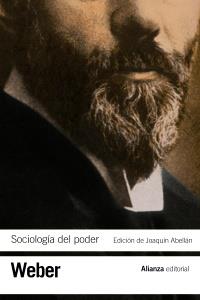 Sociología del poder | 9788420669472 | Weber, Max | Llibres Parcir | Llibreria Parcir | Llibreria online de Manresa | Comprar llibres en català i castellà online