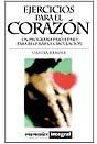 EJERCICIOS PARA EL CORAZON | 9788479015558 | Llibres Parcir | Librería Parcir | Librería online de Manresa | Comprar libros en catalán y castellano online