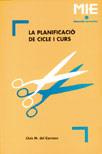 PLANIFICACIO CICLE CURS | 9788478270866 | CARMEN | Llibres Parcir | Llibreria Parcir | Llibreria online de Manresa | Comprar llibres en català i castellà online