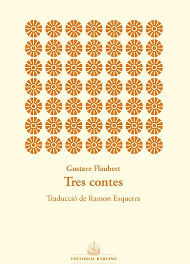 TRES CONTES | 9788416726004 | Llibres Parcir | Llibreria Parcir | Llibreria online de Manresa | Comprar llibres en català i castellà online