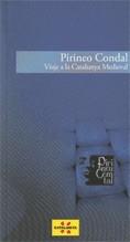 Pirineo Condal. Viaje a la Cataluña Medieval | 9788439381655 | Llibres Parcir | Llibreria Parcir | Llibreria online de Manresa | Comprar llibres en català i castellà online