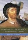 JUAN SEBASTIAN ELCANO | 9788484602279 | OLAIZOLA | Llibres Parcir | Librería Parcir | Librería online de Manresa | Comprar libros en catalán y castellano online