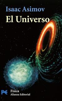 UNIVERSO L,B, | 9788420637976 | ASIMOV | Llibres Parcir | Llibreria Parcir | Llibreria online de Manresa | Comprar llibres en català i castellà online