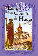 EL LIBRO LILA DE LOS CUENTOS DE HADAS | 9788488066916 | LANG | Llibres Parcir | Llibreria Parcir | Llibreria online de Manresa | Comprar llibres en català i castellà online