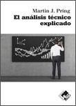 EL ANALISIS TÉCNICO EXPLICADO | 9788494276828 | J. PRING, MARTIN | Llibres Parcir | Llibreria Parcir | Llibreria online de Manresa | Comprar llibres en català i castellà online