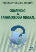 COMPENDIO FARMACOLOGIA GENERAL | 9788479784805 | VELASCO MARTIN | Llibres Parcir | Llibreria Parcir | Llibreria online de Manresa | Comprar llibres en català i castellà online