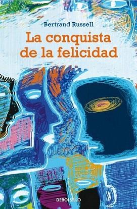 LA CONQUISTA DE LA FELICIDAD debolsillo | 9788497592888 | RUSSELL | Llibres Parcir | Llibreria Parcir | Llibreria online de Manresa | Comprar llibres en català i castellà online