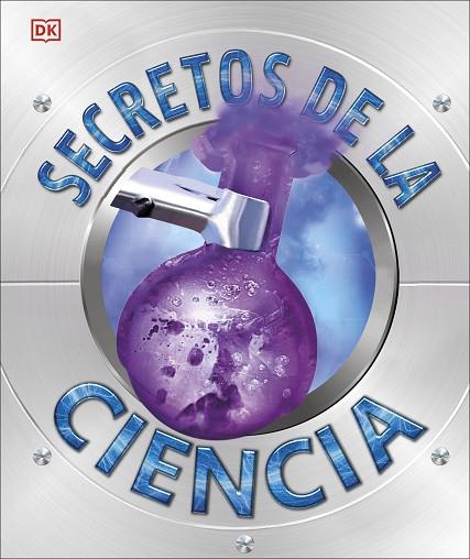 SECRETOS DE LA CIENCIA | 9780241470329 | VARIOS AUTORES, | Llibres Parcir | Llibreria Parcir | Llibreria online de Manresa | Comprar llibres en català i castellà online